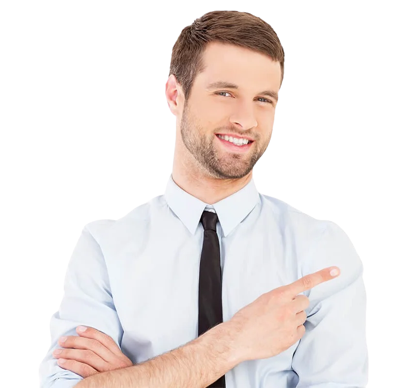 Vind snel particuliere leningen die bij uw behoeften passen via ons platform. Particuliere kredietverstrekkers staan klaar om u te ondersteunen. Ontdek het nu!