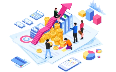 Snel krediet nodig? Vraag een lening aan